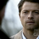 Illustration for article titled Supernatural Finale Justifies Our Love For An Absent God